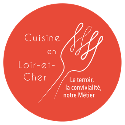 Cuisine en Loir-et-Cher