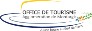 Office de Tourisme de l’Agglomération de Montargis