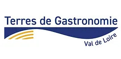 Association Val de Loire Terres de Gastronomie